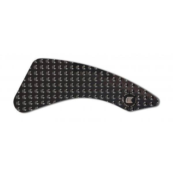 Eazi-Grip Eazi-Grip Kawasaki Z1000 '07-09   - EVO